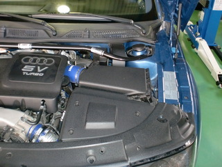 Audi TT 002.JPG