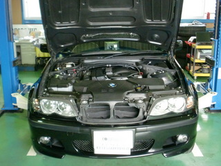 BMW 005.JPG