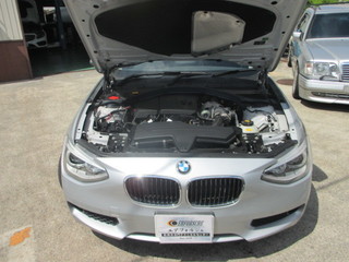 BMW 116 003.JPG