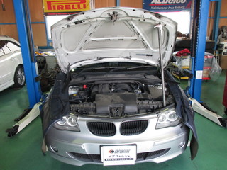 BMW 1  18   W210 002.JPG