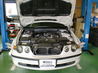 BMW   Ti 002.JPG