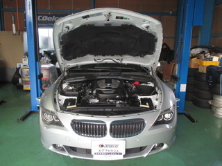 BMW E64 001.JPG