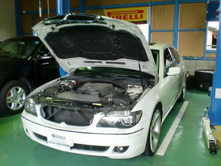 BMW E65 002.JPG