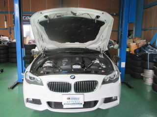 BMW E65 F10 extreil 001.JPG