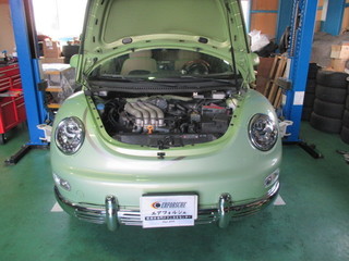 BMW E87  beetle at ps 002.JPG