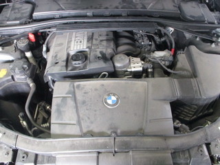 BMW E90 ennji tyokufunn 004.JPG