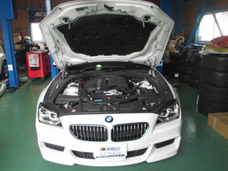 BMW F13 ku-pe 002.JPG