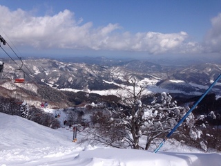 スキー.JPG