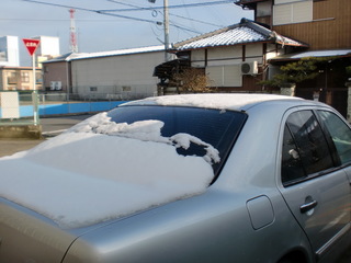 雪　写真.JPG