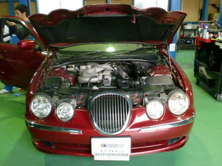 MGB BMW 012.JPG