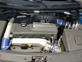 TT  W210 AMG E38 017.JPG