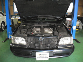 W140 AMG 7.0 I 001.JPG