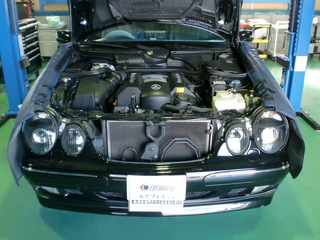 W210 黒　ワゴン 001.JPG